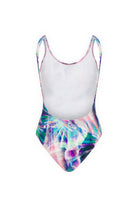 Lily Multicolor Swimsuit - 3