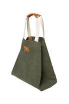 Sole Tote Sage Green - 0
