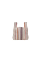 Blair Mini Handbag Camel - 0