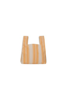 Blair Mini Handbag Yellow - 0