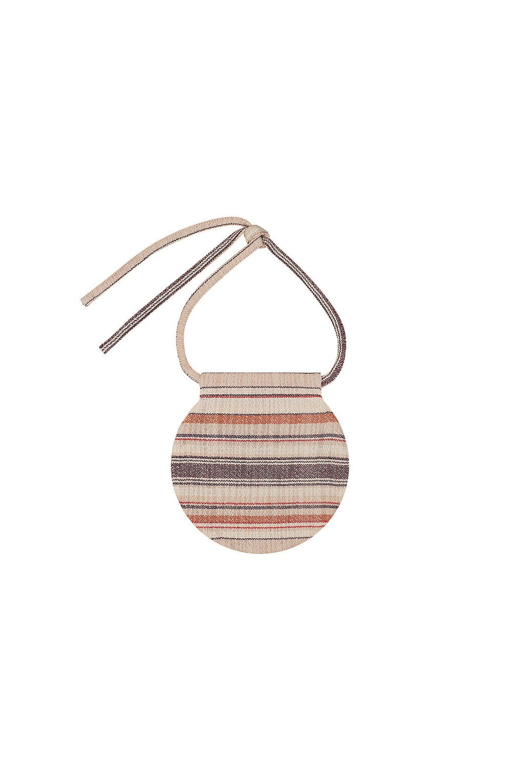 Jamie Peshtemal Belt Bag Camel - 0