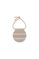 Jamie Peshtemal Belt Bag Navy - 0