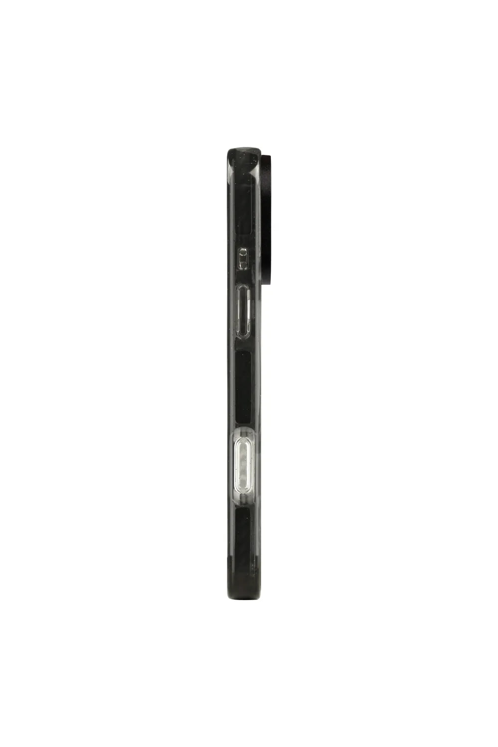 I Am Mexican-Power Kılıf - Iphone 15 Plus - 2