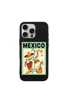 I Am Mexican-Ultra Silikon Kılıf-Iphone 16 Pro - 3