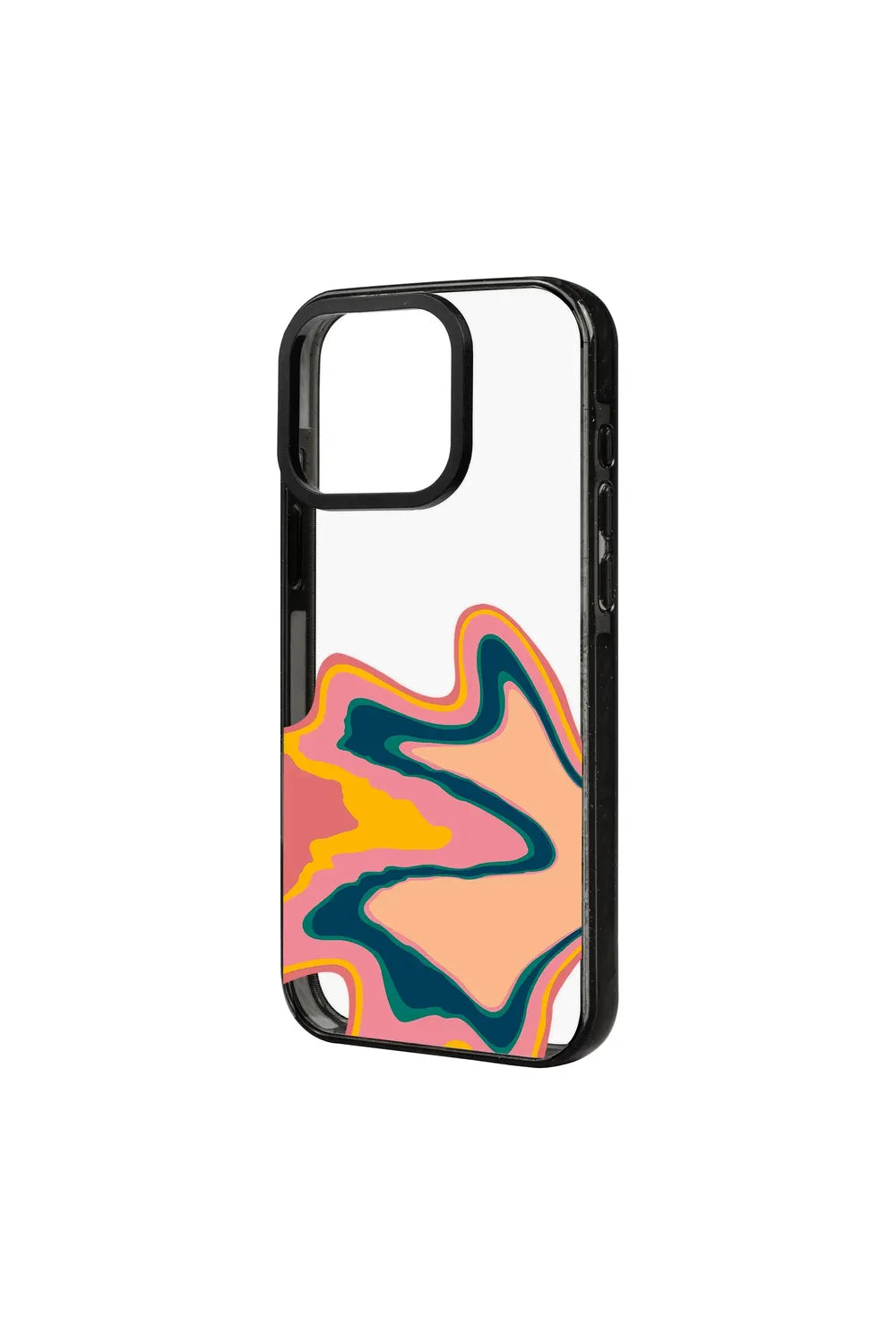 Us In Essence-Power Kılıf - Iphone 16e - 1