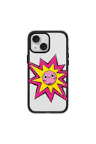 Pop Princesses-Power Kılıf - Iphone 15 Plus - 0