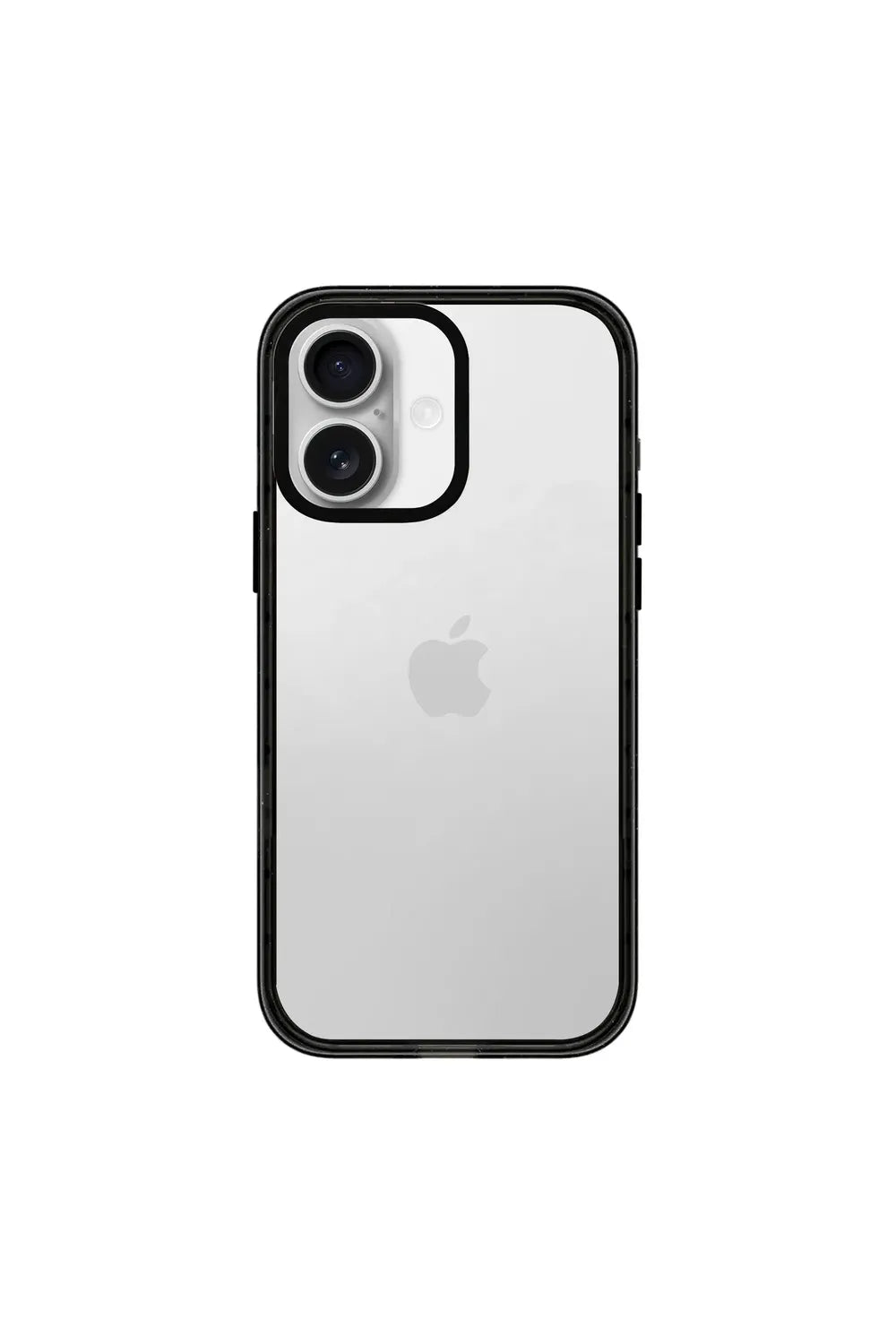 New-Power Kılıf - Iphone 17e - 0