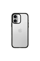 New-Power Kılıf - Iphone 17e - 0