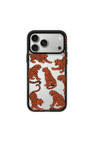 Roar Return-Power Kılıf - Iphone 17 Pro - 0