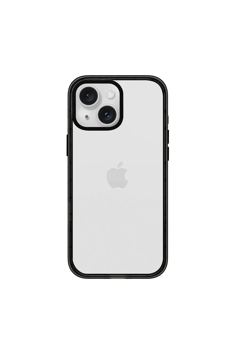 New-Power Kılıf - Iphone 15 - 0