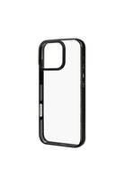 New-Power Kılıf - Iphone 16 - 1