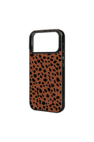 Classic Leopard-Power Kılıf - Iphone 17 Pro - 1
