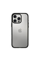 New-Power Kılıf - Iphone 16 Pro - 0