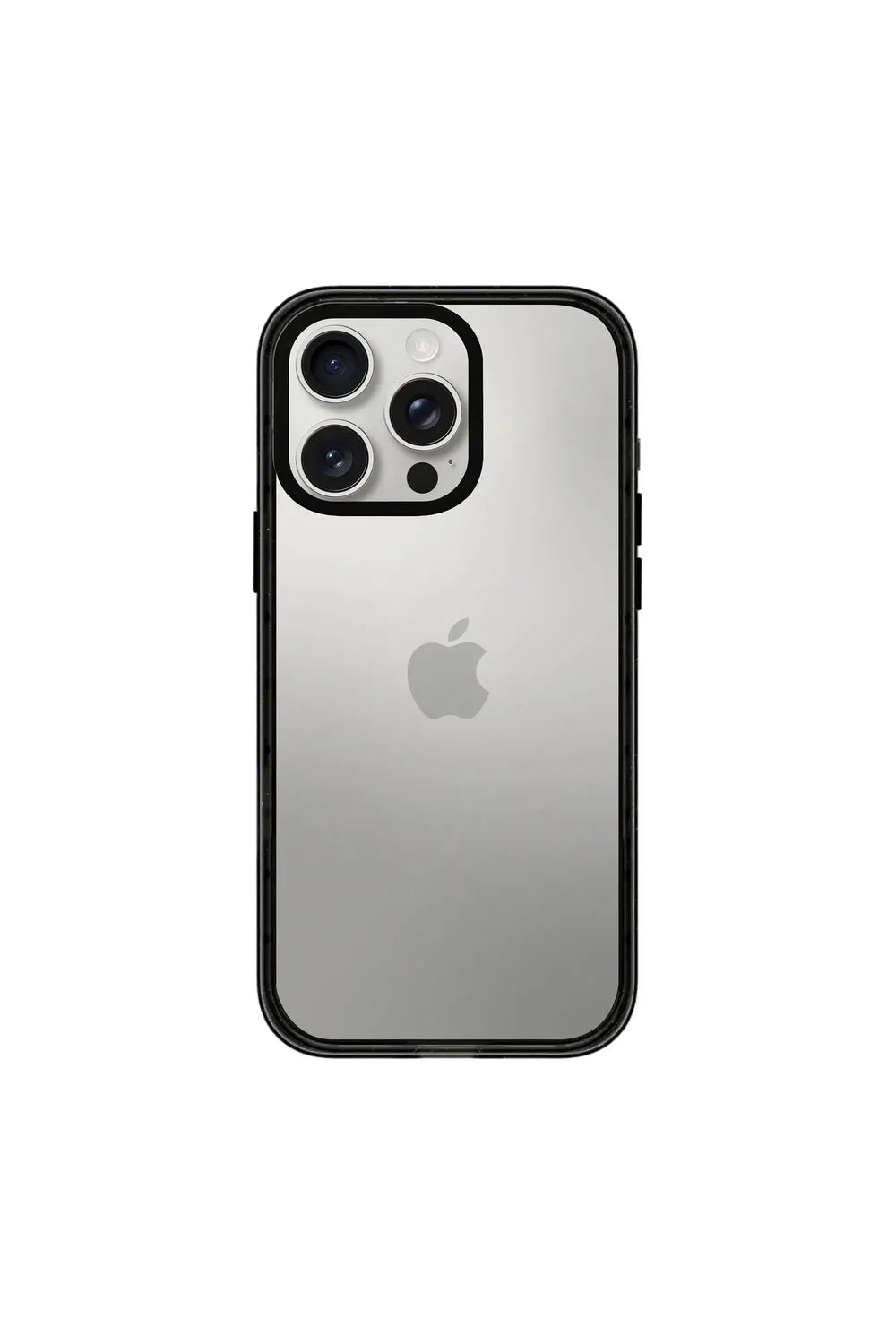 New-Power Kılıf - Iphone 15 Pro - 0