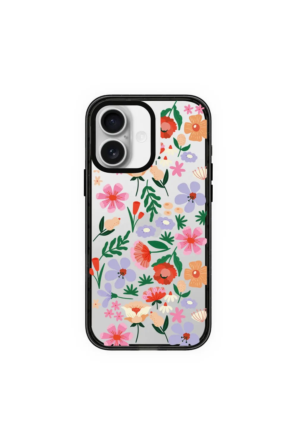 Power Telefon Kılıfı – Iphone 16 - 0