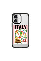 I Am Italian-Power Kılıf - Iphone 17e - 0