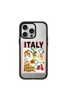I Am Italian-Power Kılıf - Iphone 15 Pro Max - 0