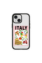 I Am Italian-Power Kılıf - Iphone 15 - 0