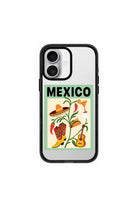 I Am Mexican-Power Kılıf - Iphone 16e - 0