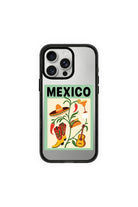 I Am Mexican-Power Kılıf - Iphone 15 Pro Max - 0