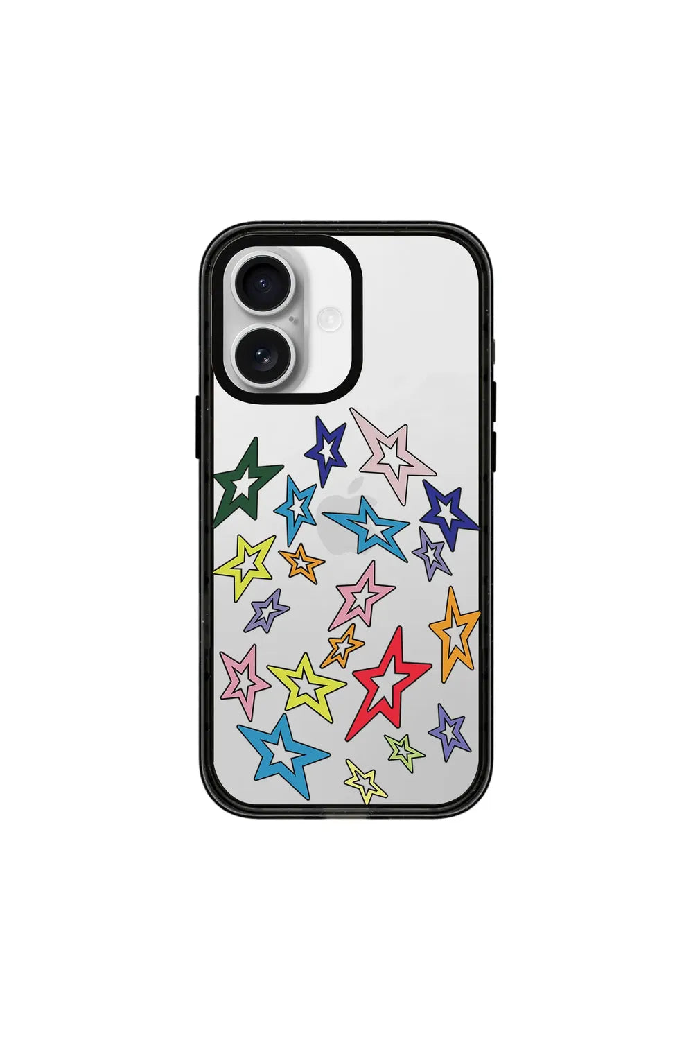 Star-Power Kılıf - Iphone 17 - 0