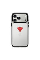 Spread Heart-Power Kılıf - Iphone 17 Pro - 0