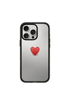 Spread Heart-Power Kılıf - Iphone 16 Pro Max - 0