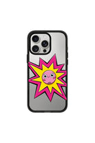Pop Princesses-Power Kılıf - Iphone 16 Pro Max - 0