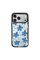 Naramica-Power Kılıf - Iphone 17 Pro - 0