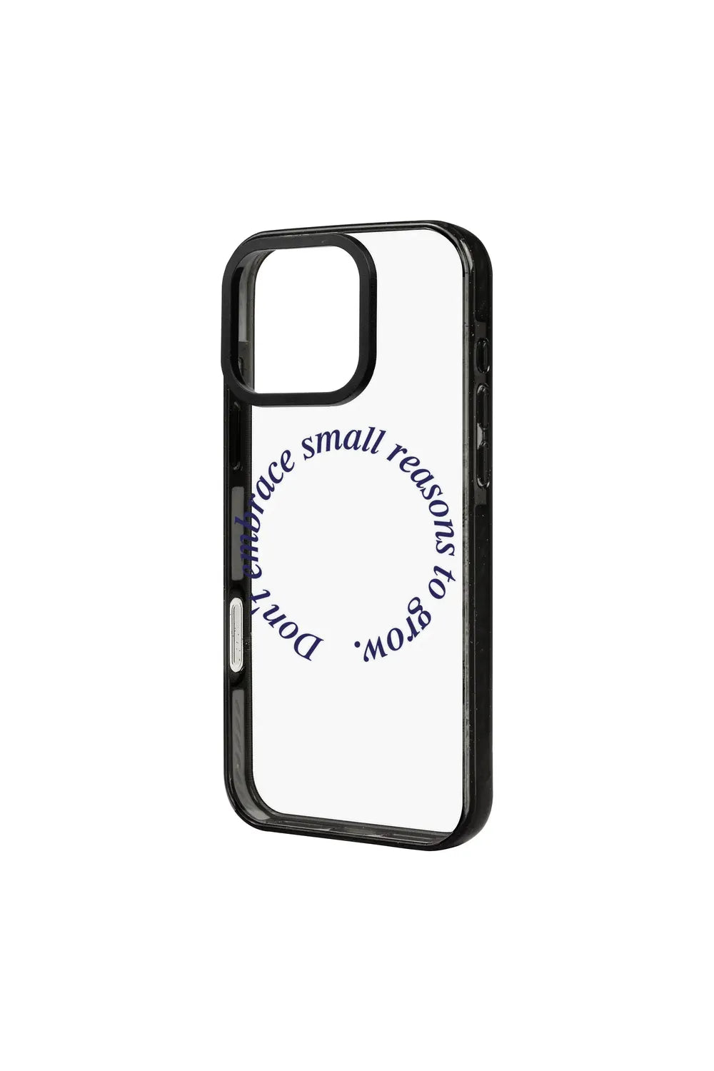 Grow-Power Kılıf - Iphone 17 - 1