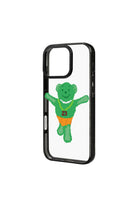 Green Bear-Power Kılıf - Iphone 17 - 1
