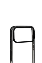 Fantastic Cats-Power Kılıf - Iphone 15 Pro - 3