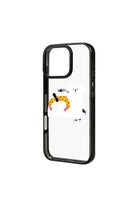 Fancy Dog-Power Kılıf - Iphone 16 Pro Max - 1