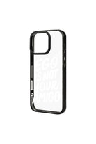 Ego-Power Kılıf - Iphone 17e - 1