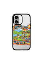 Change The World-Power Kılıf - Iphone 17 - 0