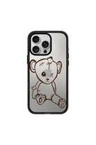 Baby Bear-Power Kılıf - Iphone 16 Pro - 0