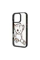 Baby Bear-Power Kılıf - Iphone 16 - 1
