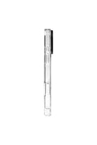 Star-Clear Kılıf Magsafe Özellikli - Iphone 16e - 2