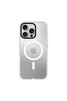 New-Clear Kılıf Magsafe Özellikli - Iphone 16 Pro - 0