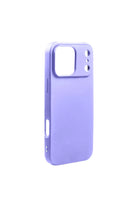 Wild Portrait-Ultra Silikon Kılıf-Iphone 15 Pro - 7