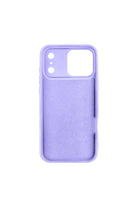 Bunny Parade-Ultra Silikon Kılıf-Iphone 17 Pro - 8