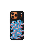 Surf-Ultra Silikon Kılıf-Iphone 15 - 3