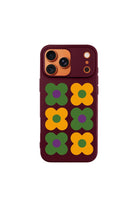 Picnic-Ultra Silikon Kılıf-Iphone 15 Pro - 0