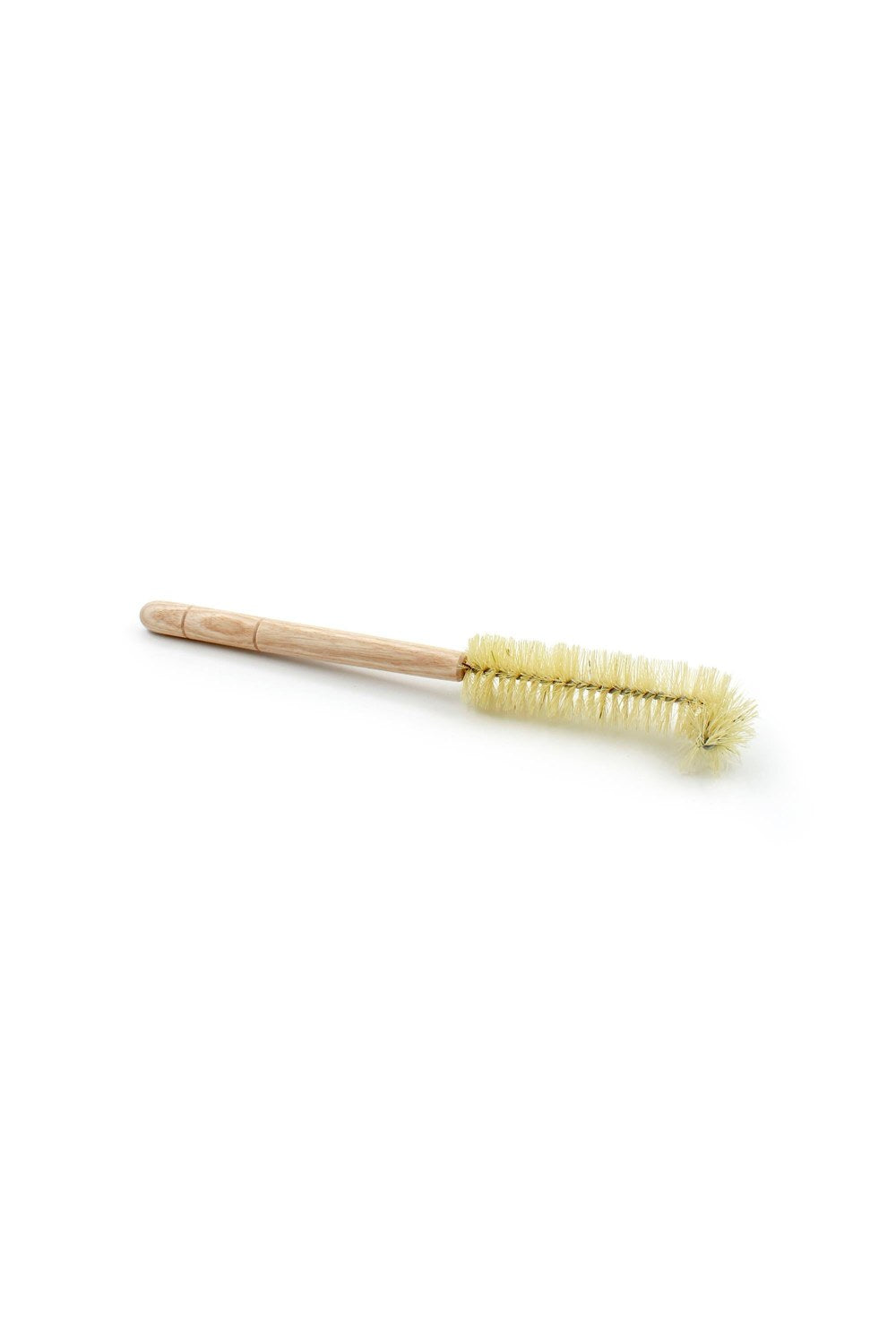 Biberon Şişe Fırçası, 33 Cm - 0