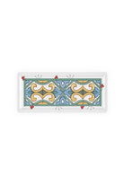 Limoncello Servis Tabağı 35 X 16 Cm - 2