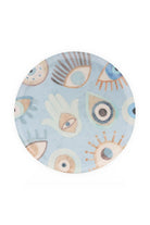 Amulet Servis Tabağı - 30 Cm - 2