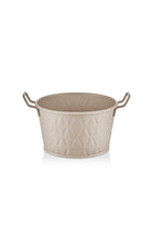 Prizma Ekmeklik Karamel 8 Cm - 0