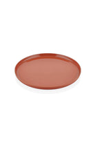 Cotta Limoges Pasta Tabağı, Terracotta, 21 Cm - 3