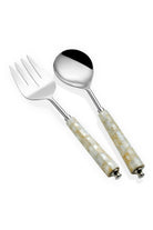 Pearl Salata Servis Takımı, 2 Parça - 1