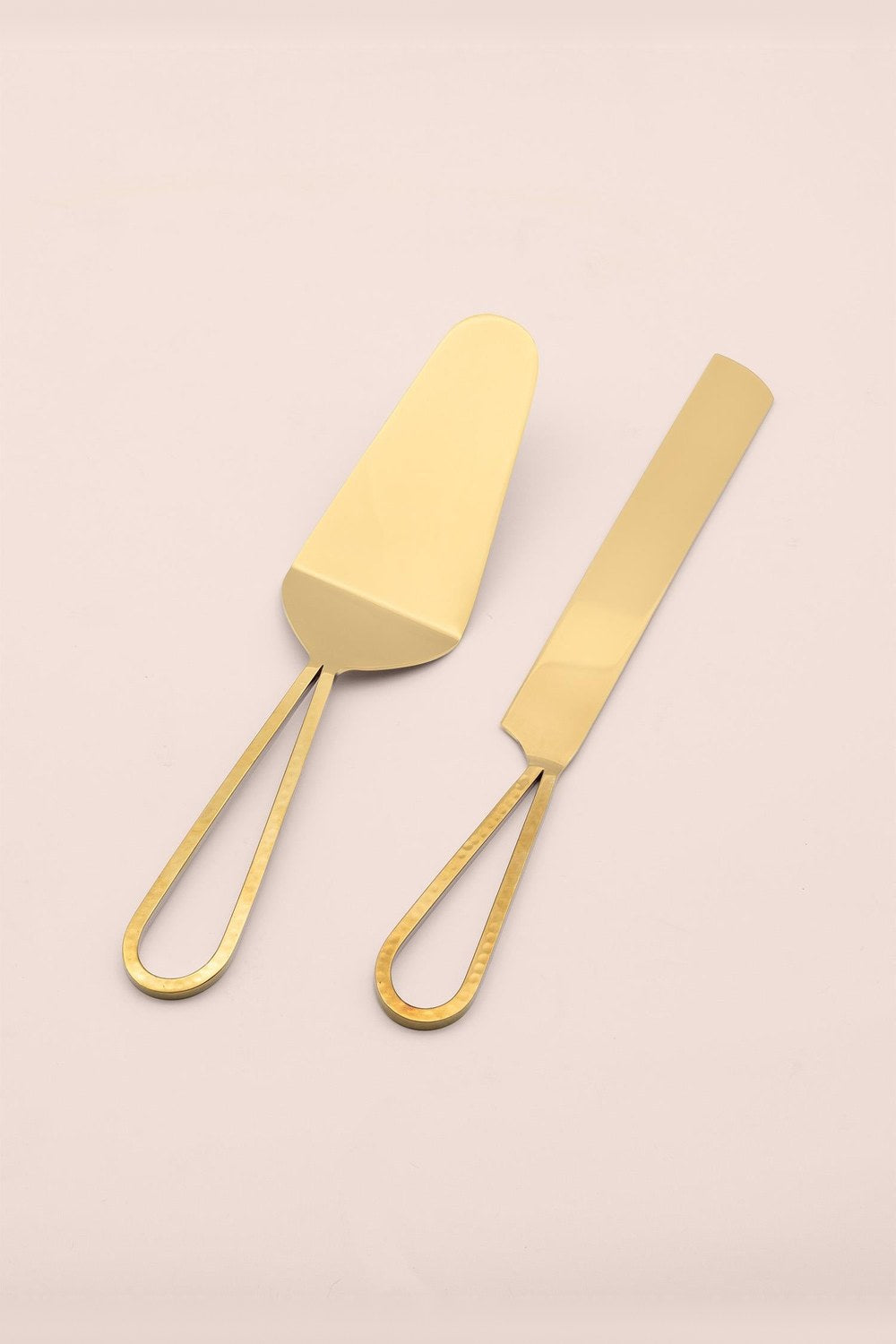 Stillo Pasta Servis Takımı, 2 Parça - 2